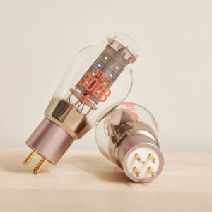 Ray Tubes SELECT 300B